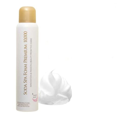 ITEM | 麻布十番 LOHAS BEAUTY ITEM | 麻布十番 LOHAS BEAUTY