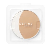 セフィーヌ シルクウェットパウダー【レフィル】 PRO   FOR SALONS