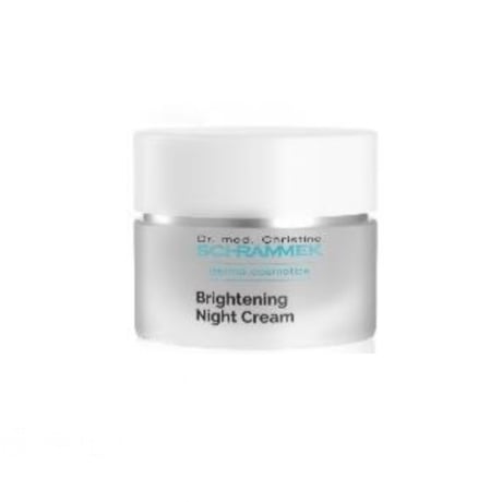 新品　シュラメック　ハイドラマキシマム　デイクリーム＆ナイトクリーム シュラメック化粧品 ハイドラマキシマムデイクリーム＆ハイドラ