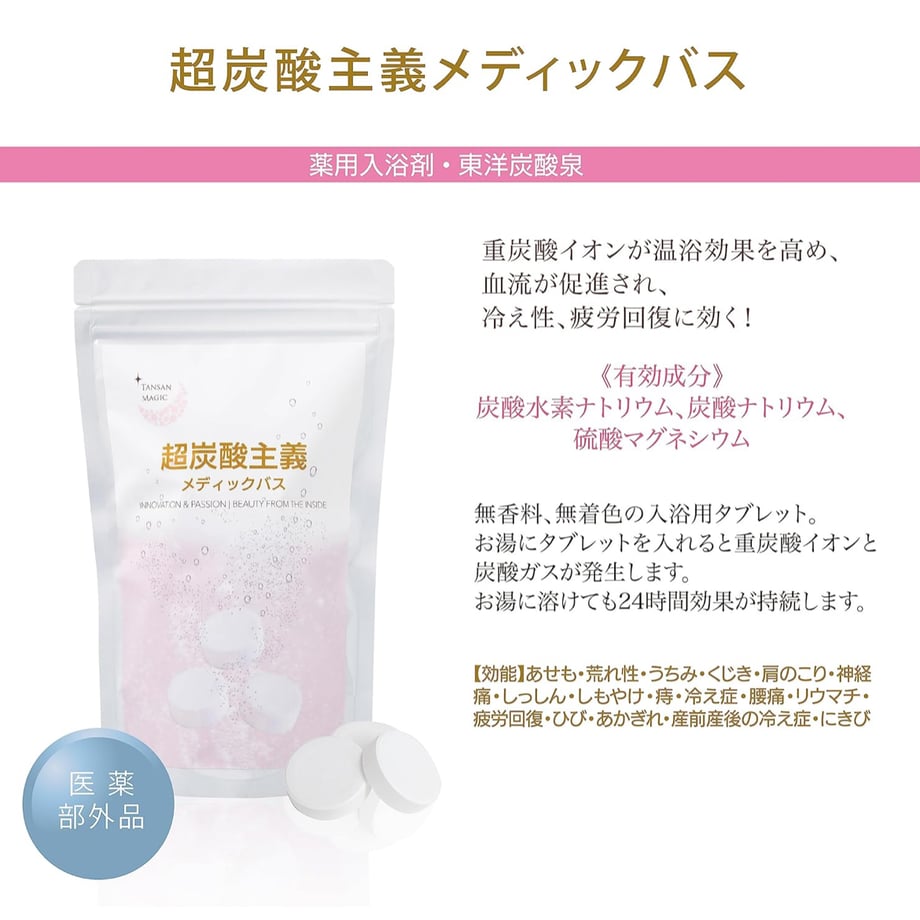 6583c7942cd2e1003009245f