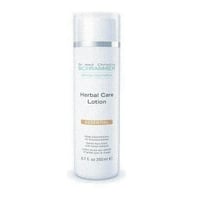 オプティマムプロテクションクリーム(UVカットクリームSPF20 オプティマムプロテクションクリーム(UVカットクリームSPF20