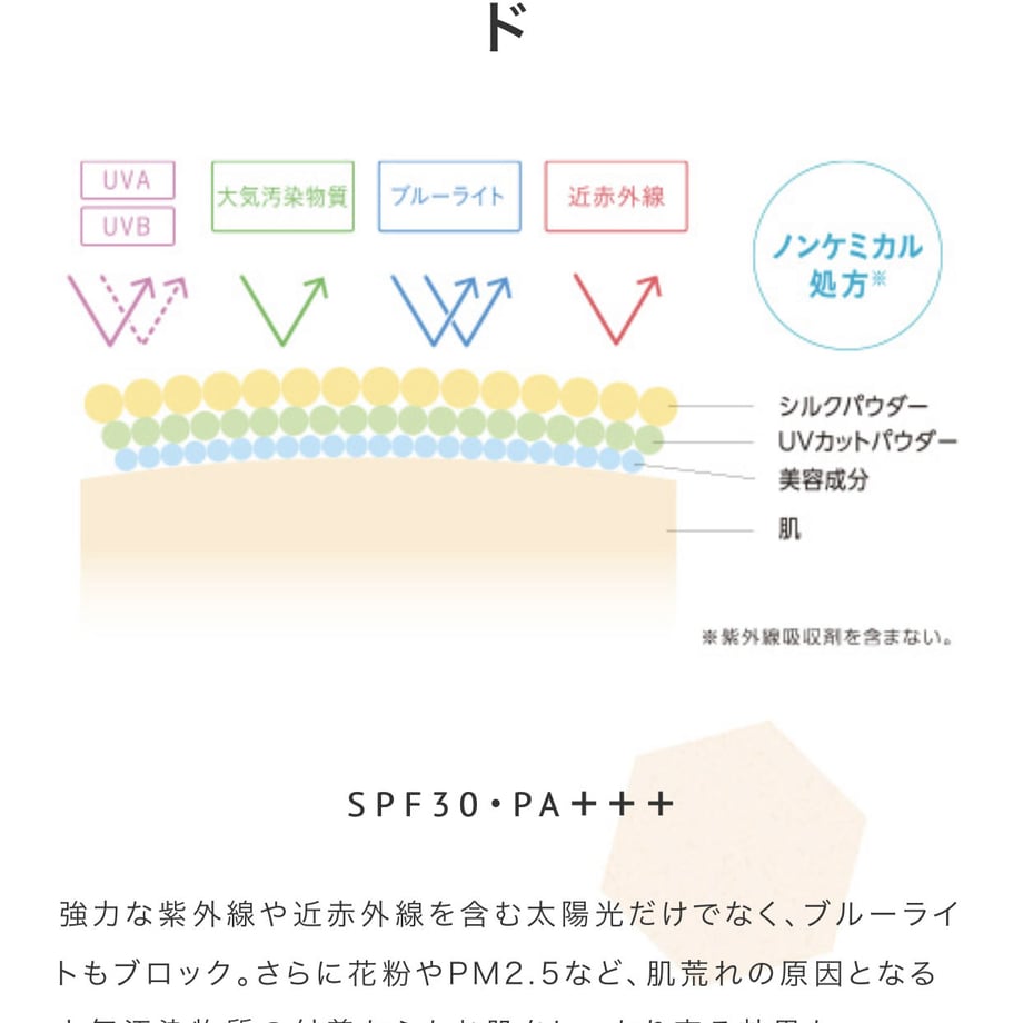 5f300639d7e1d85d84291d41