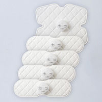 スリムパッド（SLIMPAD）パーフェクトセット【セット割引10%OFF