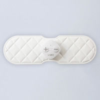 スリムパッド　SLIMPAD デュアル　フィット SLIMPAD（スリムパッド）メーカー公式販売サイト