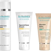 オプティマムプロテクションクリーム(UVカットクリームSPF20 オプティマムプロテクションクリーム(UVカットクリームSPF20