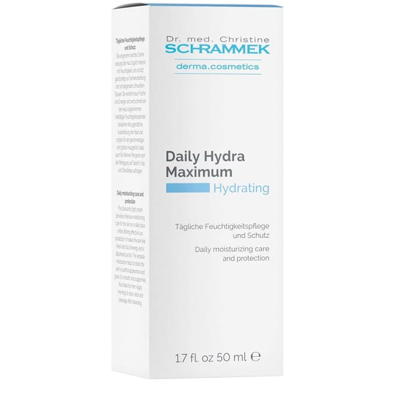 ラムラム　Skin Cover 化粧下地 SPF44・PA++ 50g ラムラム Skin Cover 化粧下地 SPF44・PA++ 50g 楽天市場】最大