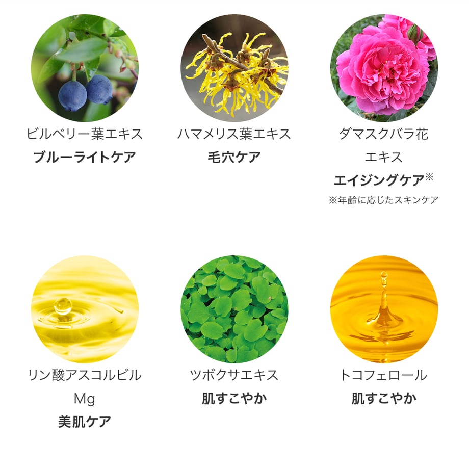 672c341c9b4c1901e22f14b6