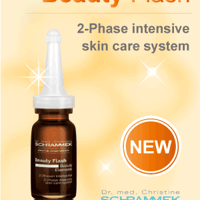 シュラメック レスベラセルコンセントレイト 30ml | 麻布十番