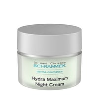 オプティマムプロテクションクリーム(UVカットクリームSPF20 オプティマムプロテクションクリーム(UVカットクリームSPF20