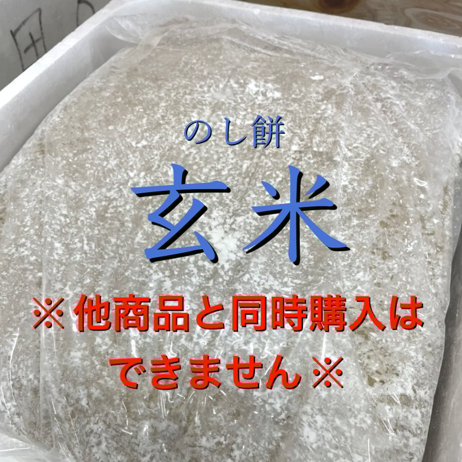 5c242281c2fc28581e959b41
