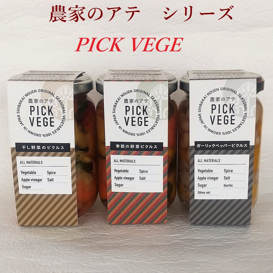 632c16eb23747f4075d3c05a