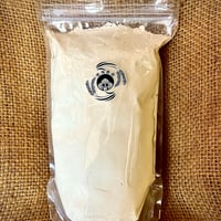 焙煎玄米粉（常温発送）
