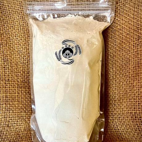 焙煎玄米粉（常温発送）