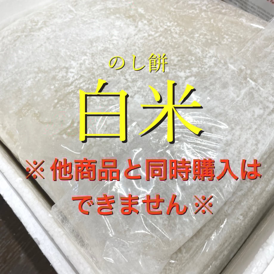 61b06837f6d7c962f662716d