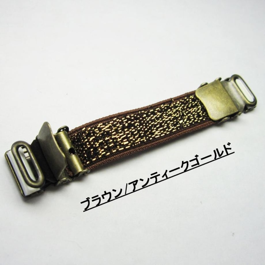 6a1fecad29bb800edf1922b3