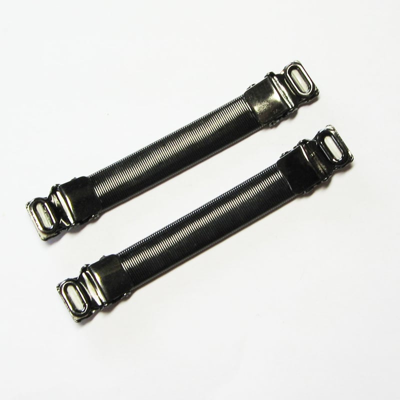 【定価24万・新品同様(試着のみ)】トムブラウン アームバンド・シャツジャケット KL サテンアニスシシュウシャツ - 【シサム工房 公式OnlineStore