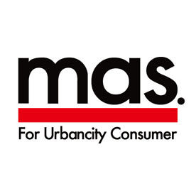 mas.