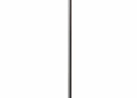 Mayu / Floorstand