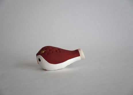 ふくろ笛