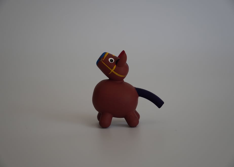 645c77fd76f1c90045d8f670