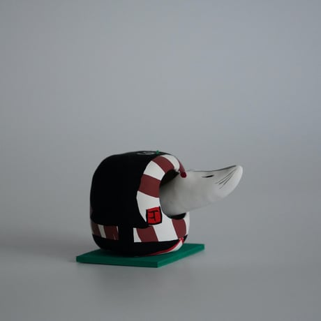 yanagiyareproduct | STORES