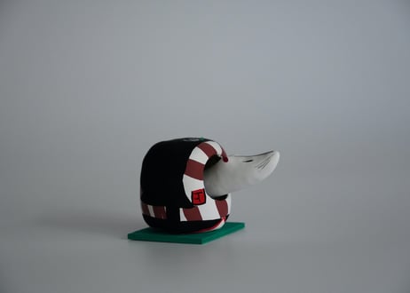 画材 cocoro L-ECO-002 ｜ COCORO