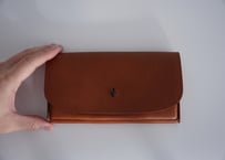 長財布