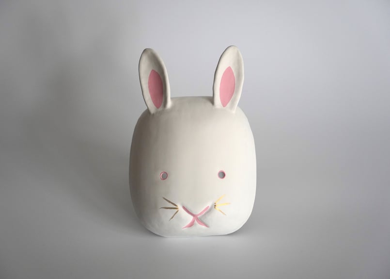 いなばの白兎 | COCOROSTORE