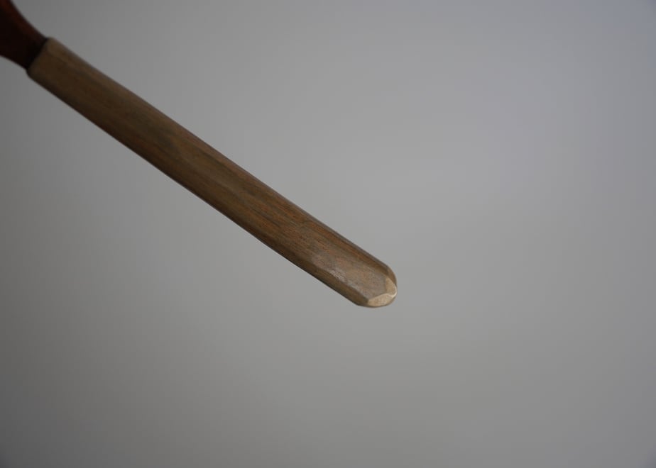 6459eb026ebf640059c62e8e