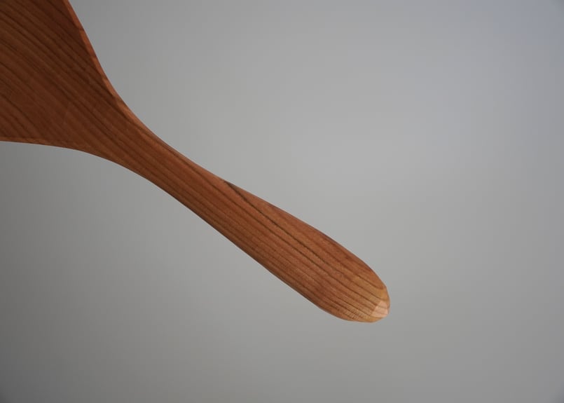 サラダサーバー | COCOROSTORE