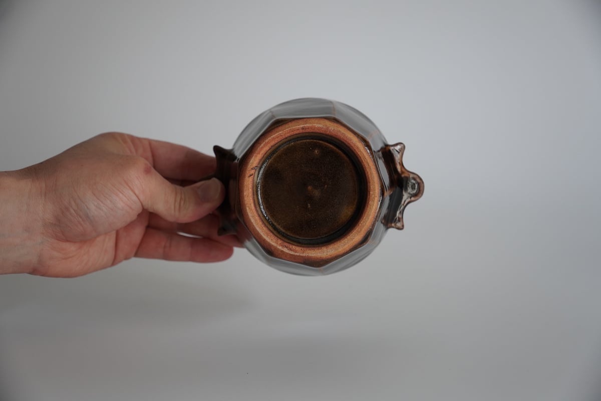 小面　能面 陶器 在明あり 小面 能面 陶器 在明あり Yahoo!オークション -「能面」(日本の