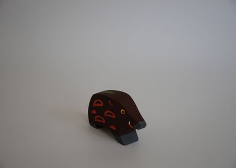 干支　おとな