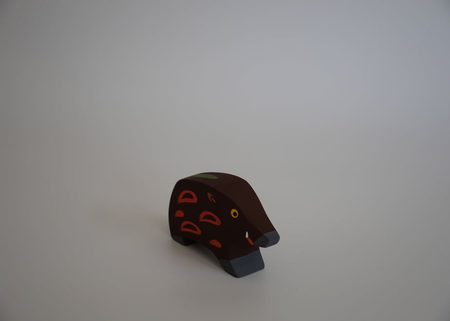 645c725da932bf002b446dad