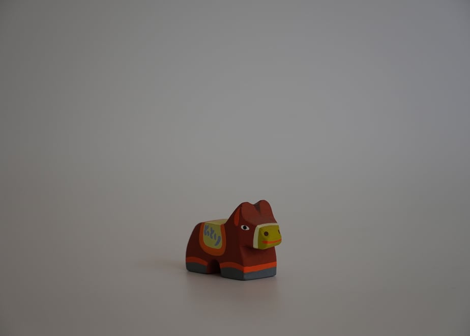 645c748a80278e002d3f873d