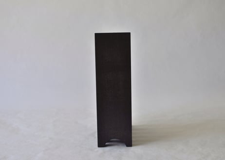 包丁立て【 5本収納 】