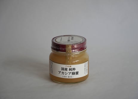 蜂蜜