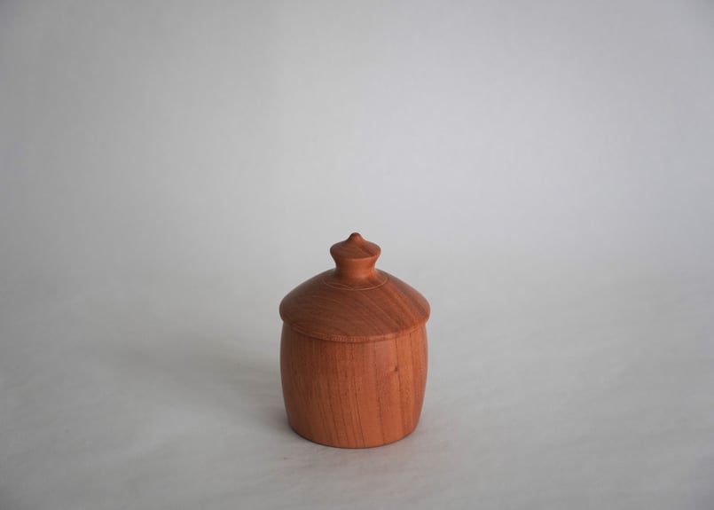 蓋物 | COCOROSTORE