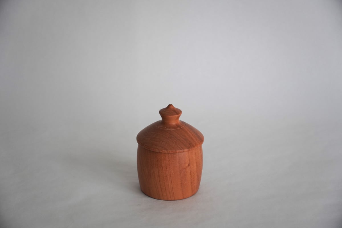 陶器　木箱入り hagi-ooyu-cups-0133-150x150.jpg