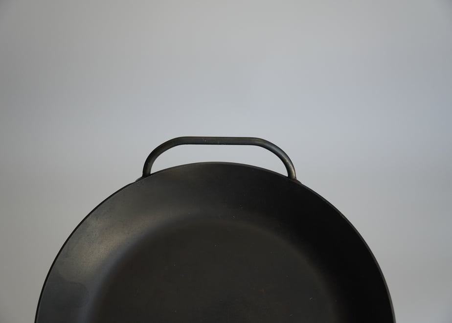 642789aa45021c00613492fd