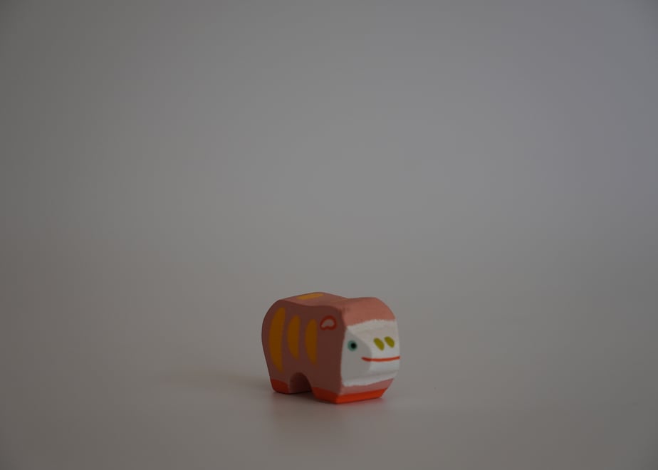 645c748a80278e002d3f873d