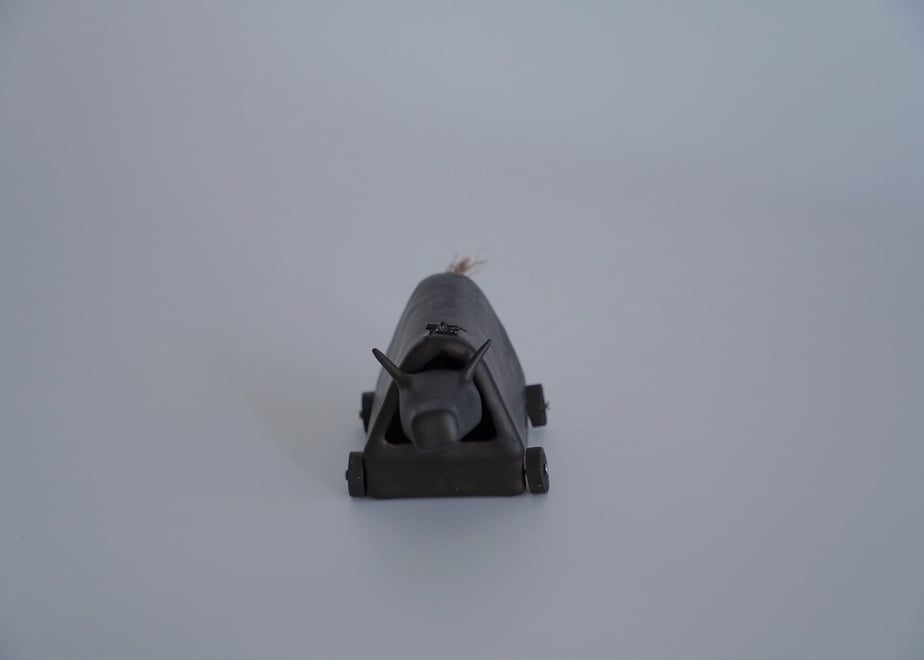 65bf31bba078910cf3622eec