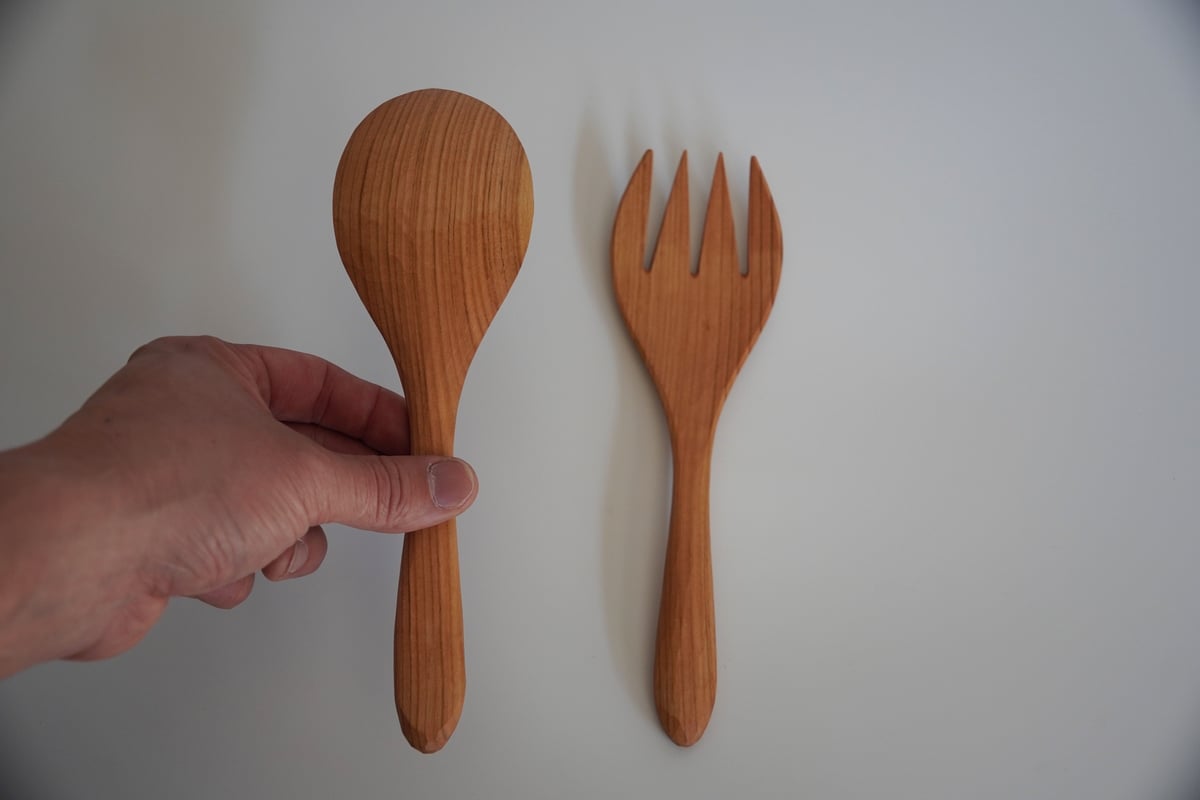 英国製　サラダサーバー fit=scale-down,w=1200