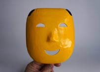 ぬけ