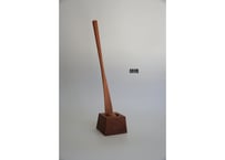 皿立て（特大） | COCOROSTORE