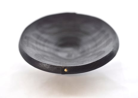 革皿