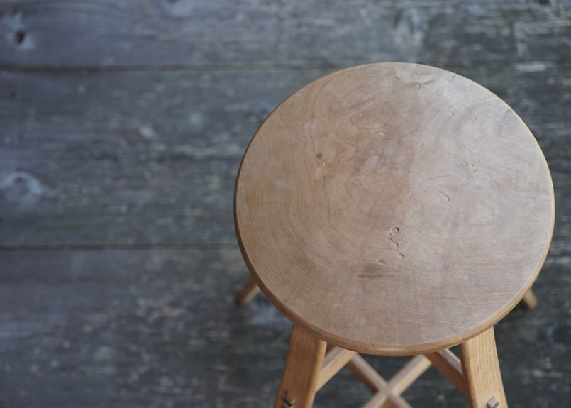 ワークスツール | COCOROSTORE