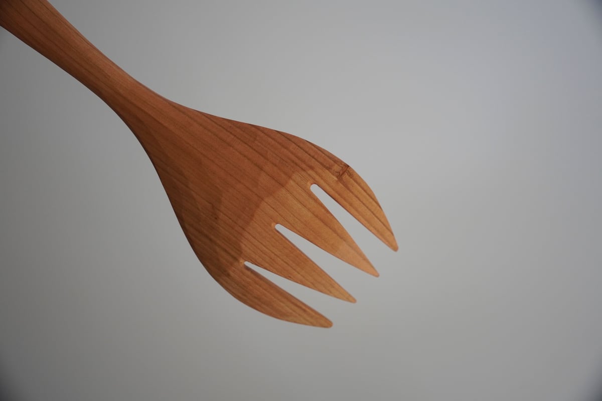 白蝶貝サーバー　サラダサーバー　サラダフォーク&サラダスプーン 白蝶貝サーバーサラダサーバーサラダフォーク&サラダスプーン