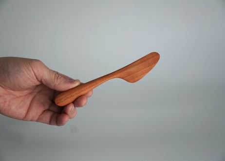 バターナイフ