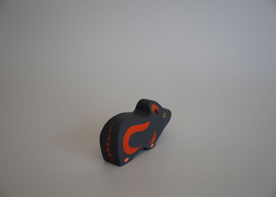 645c71f799fec20046b89ca8