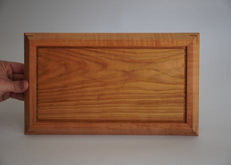 Tray Small